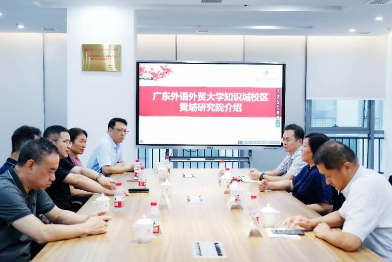 a0092c09ea974dbe57201a21006102f5