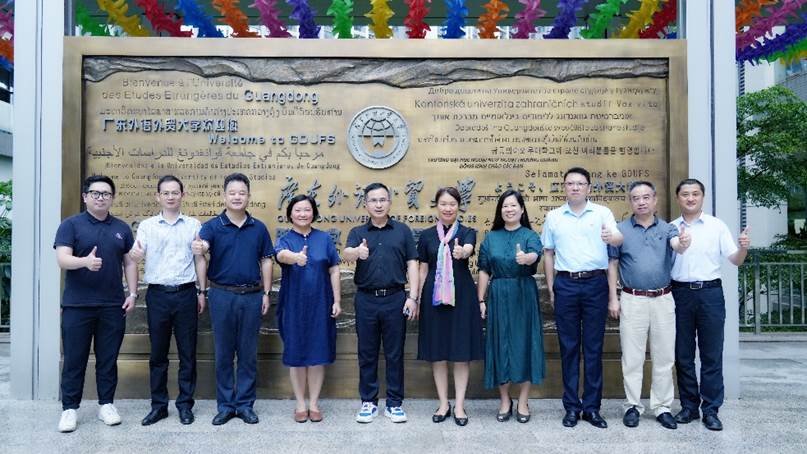 4599b24fbff094164bec3f7f808281e6