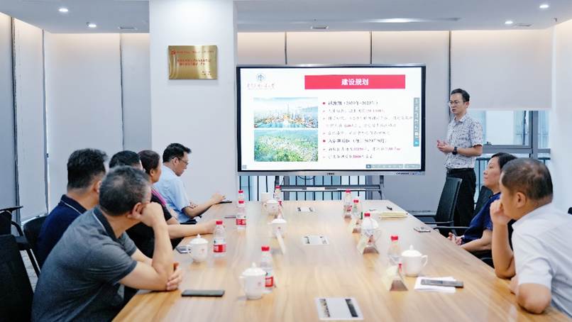 4a4c9ccaaf541828833f39032b743fcc